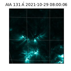 saia - 2021-10-29T08:00:06.622000