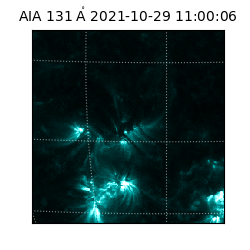 saia - 2021-10-29T11:00:06.625000