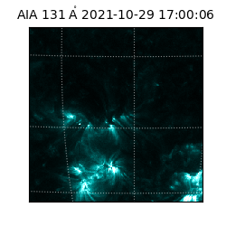 saia - 2021-10-29T17:00:06.623000