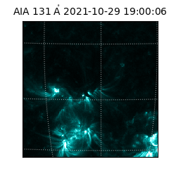 saia - 2021-10-29T19:00:06.622000