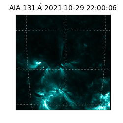 saia - 2021-10-29T22:00:06.622000