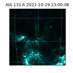 saia - 2021-10-29T23:00:06.623000