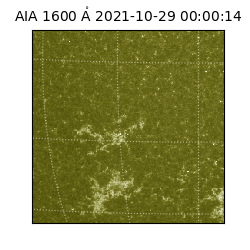 saia - 2021-10-29T00:00:14.126000