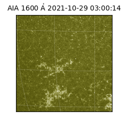 saia - 2021-10-29T03:00:14.122000