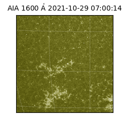 saia - 2021-10-29T07:00:14.130000