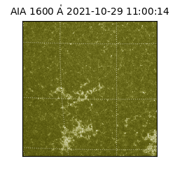 saia - 2021-10-29T11:00:14.126000