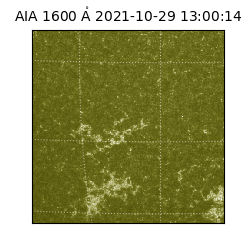 saia - 2021-10-29T13:00:14.126000