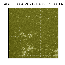 saia - 2021-10-29T15:00:14.126000