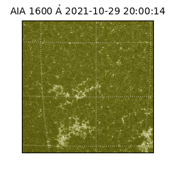 saia - 2021-10-29T20:00:14.133000