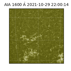 saia - 2021-10-29T22:00:14.119000