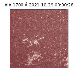 saia - 2021-10-29T00:00:28.726000