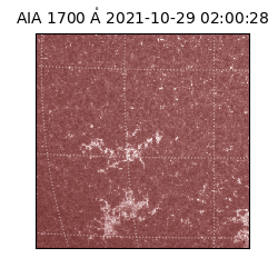 saia - 2021-10-29T02:00:28.714000