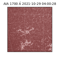 saia - 2021-10-29T04:00:28.742000