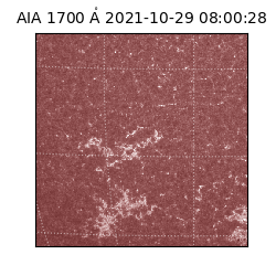 saia - 2021-10-29T08:00:28.718000