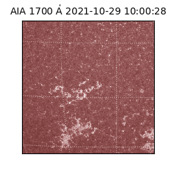 saia - 2021-10-29T10:00:28.740000