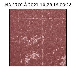 saia - 2021-10-29T19:00:28.717000
