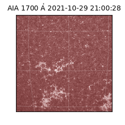 saia - 2021-10-29T21:00:28.711000