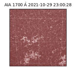 saia - 2021-10-29T23:00:28.718000