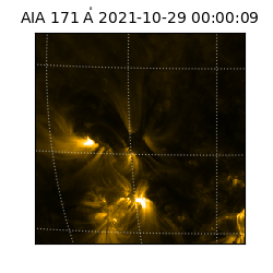 saia - 2021-10-29T00:00:09.350000