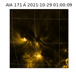 saia - 2021-10-29T01:00:09.350000