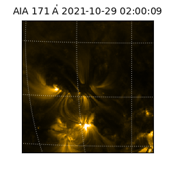 saia - 2021-10-29T02:00:09.347000