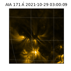 saia - 2021-10-29T03:00:09.342000