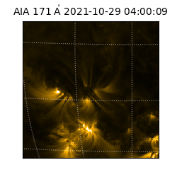saia - 2021-10-29T04:00:09.352000