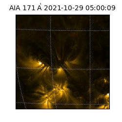 saia - 2021-10-29T05:00:09.347000