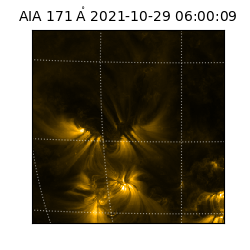 saia - 2021-10-29T06:00:09.352000