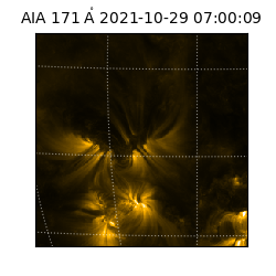 saia - 2021-10-29T07:00:09.347000
