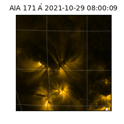 saia - 2021-10-29T08:00:09.347000