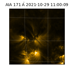 saia - 2021-10-29T11:00:09.349000