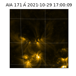 saia - 2021-10-29T17:00:09.354000