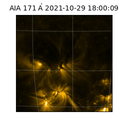 saia - 2021-10-29T18:00:09.352000