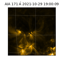 saia - 2021-10-29T19:00:09.351000