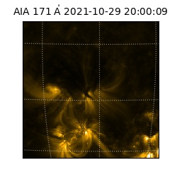 saia - 2021-10-29T20:00:09.347000