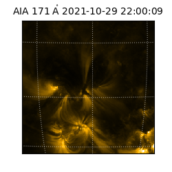 saia - 2021-10-29T22:00:09.343000