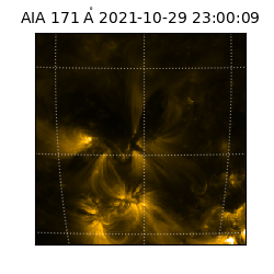 saia - 2021-10-29T23:00:09.350000