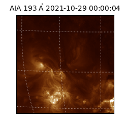 saia - 2021-10-29T00:00:04.847000