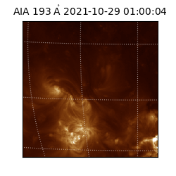 saia - 2021-10-29T01:00:04.843000