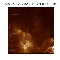 saia - 2021-10-29T02:00:04.851000