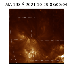 saia - 2021-10-29T03:00:04.835000