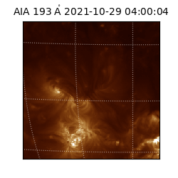 saia - 2021-10-29T04:00:04.843000