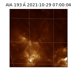 saia - 2021-10-29T07:00:04.843000