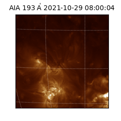 saia - 2021-10-29T08:00:04.846000