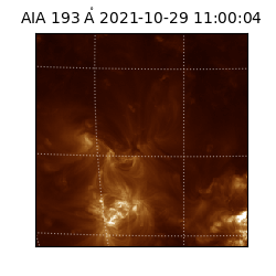 saia - 2021-10-29T11:00:04.845000