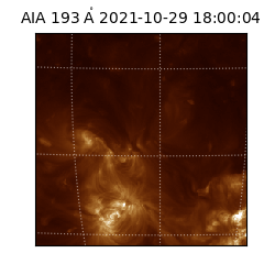 saia - 2021-10-29T18:00:04.843000