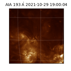 saia - 2021-10-29T19:00:04.847000