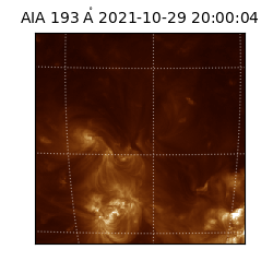 saia - 2021-10-29T20:00:04.843000