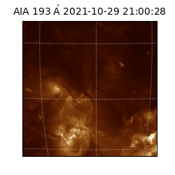 saia - 2021-10-29T21:00:28.838000